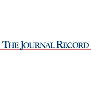 The Journal Record
